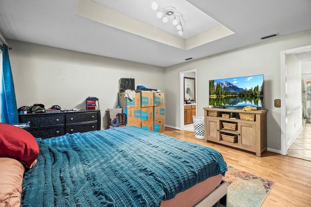 613 Collins Road, Dothan, AL 36305