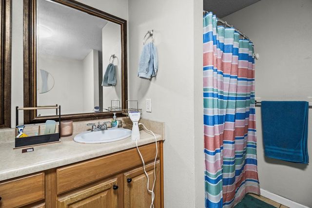 613 Collins Road, Dothan, AL 36305