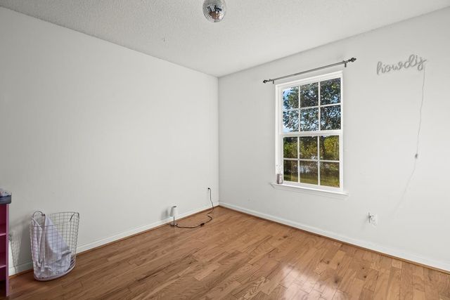 613 Collins Road, Dothan, AL 36305