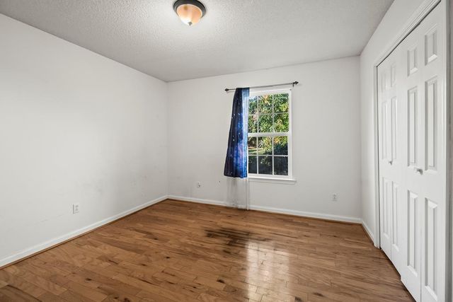 613 Collins Road, Dothan, AL 36305