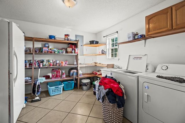 613 Collins Road, Dothan, AL 36305