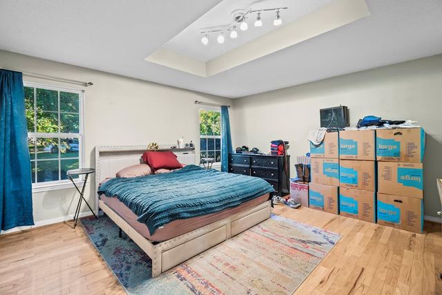 613 Collins Road, Dothan, AL 36305