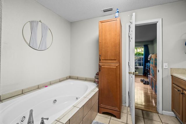 613 Collins Road, Dothan, AL 36305