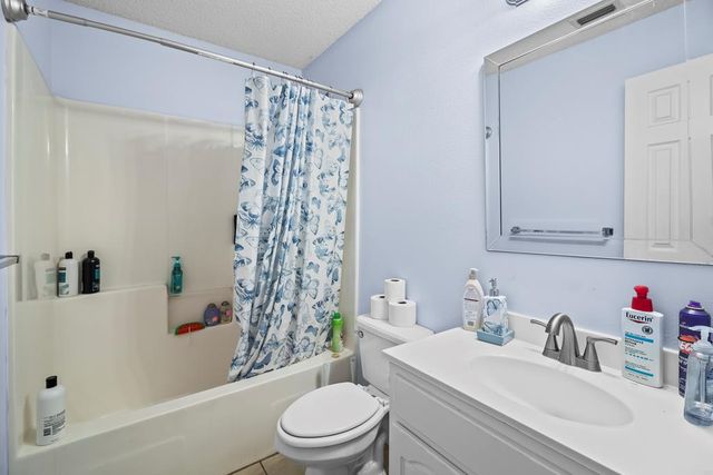 613 Collins Road, Dothan, AL 36305