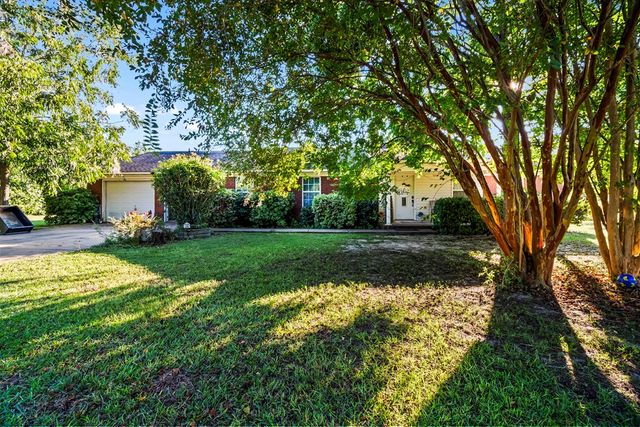 613 Collins Road, Dothan, AL 36305