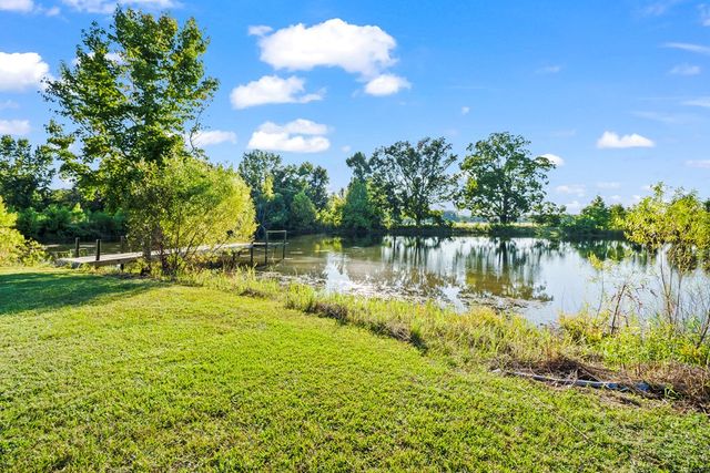 613 Collins Road, Dothan, AL 36305