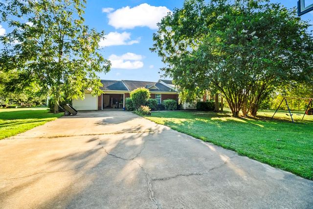 613 Collins Road, Dothan, AL 36305