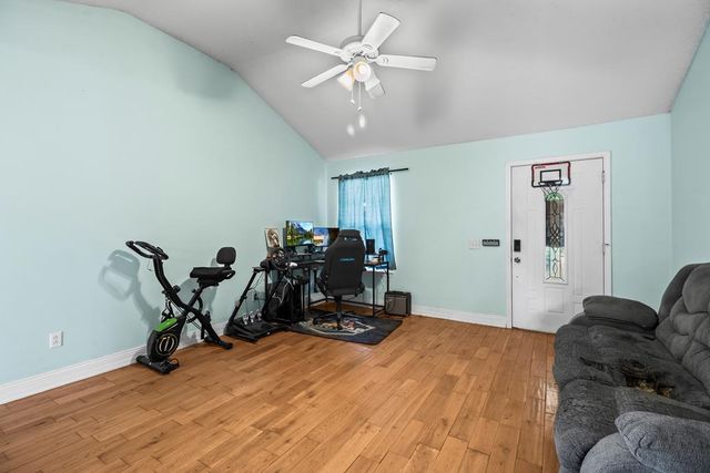 613 Collins Road, Dothan, AL 36305