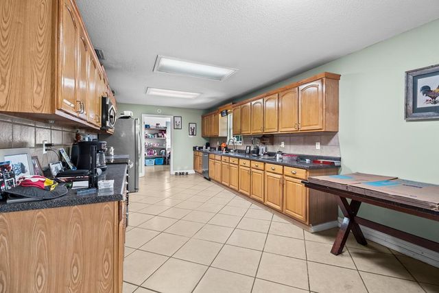 613 Collins Road, Dothan, AL 36305