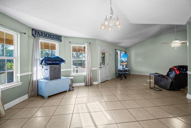 613 Collins Road, Dothan, AL 36305