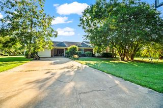 613 Collins Road, Dothan, AL 36305