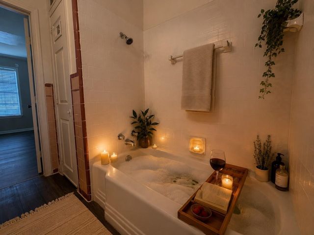 218 W 15th Street L, Houston, TX 77008