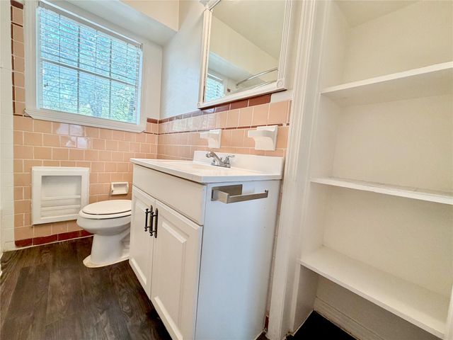 218 W 15th Street L, Houston, TX 77008