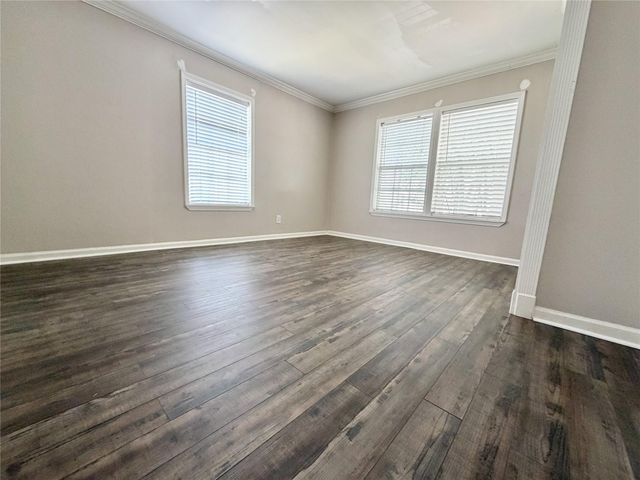 218 W 15th Street L, Houston, TX 77008