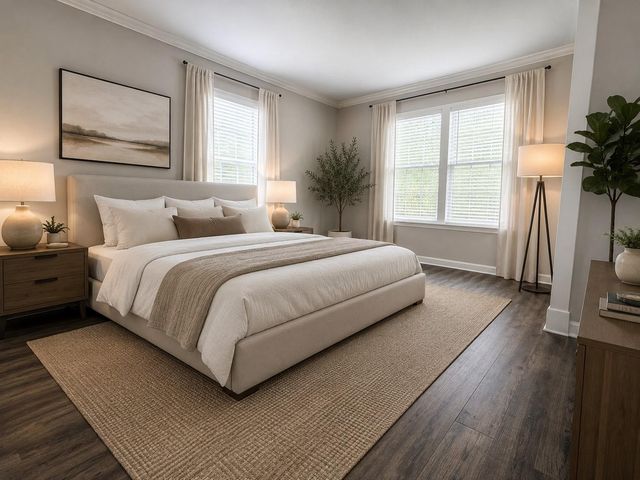218 W 15th Street L, Houston, TX 77008