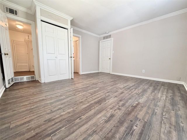 218 W 15th Street L, Houston, TX 77008