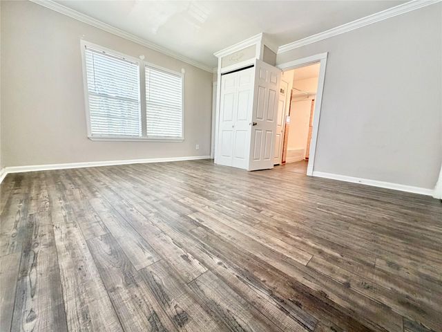 218 W 15th Street L, Houston, TX 77008