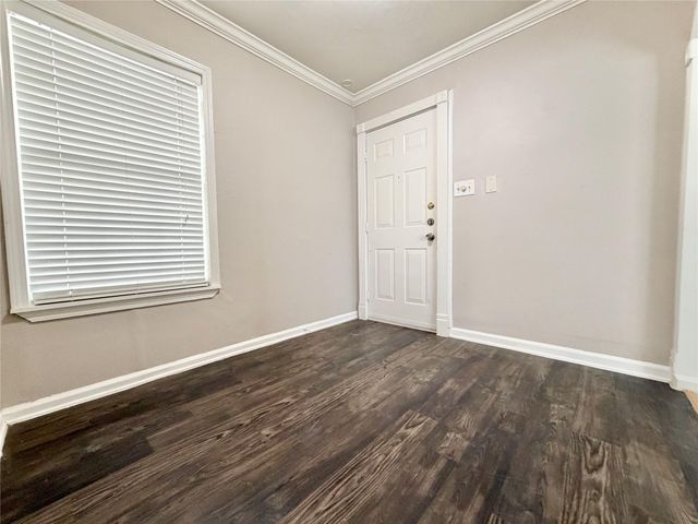 218 W 15th Street L, Houston, TX 77008