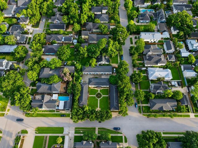218 W 15th Street L, Houston, TX 77008