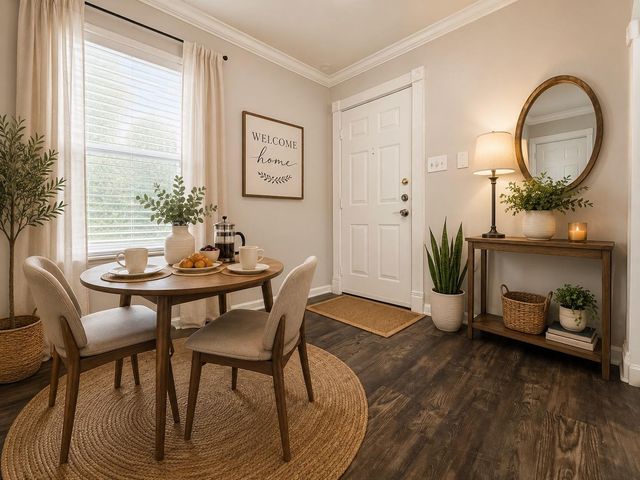 218 W 15th Street L, Houston, TX 77008
