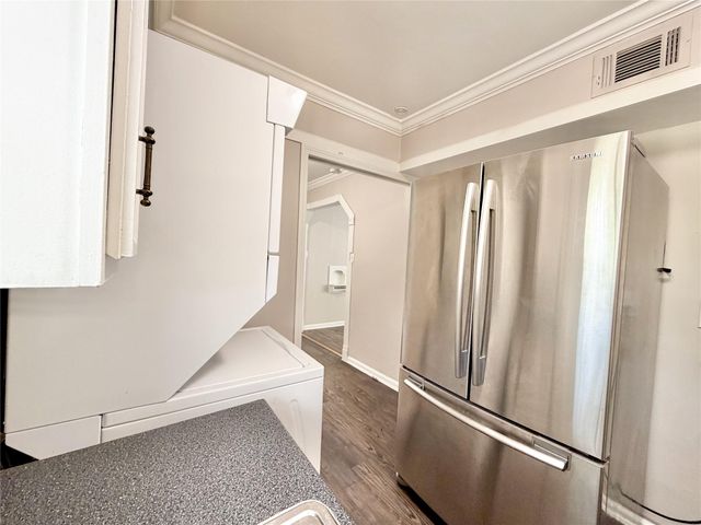 218 W 15th Street L, Houston, TX 77008