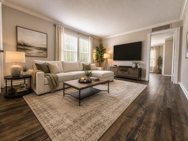 218 W 15th Street L, Houston, TX 77008