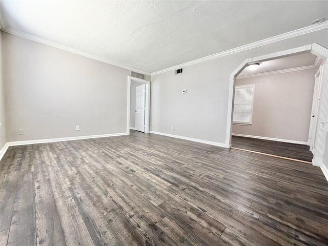 218 W 15th Street L, Houston, TX 77008