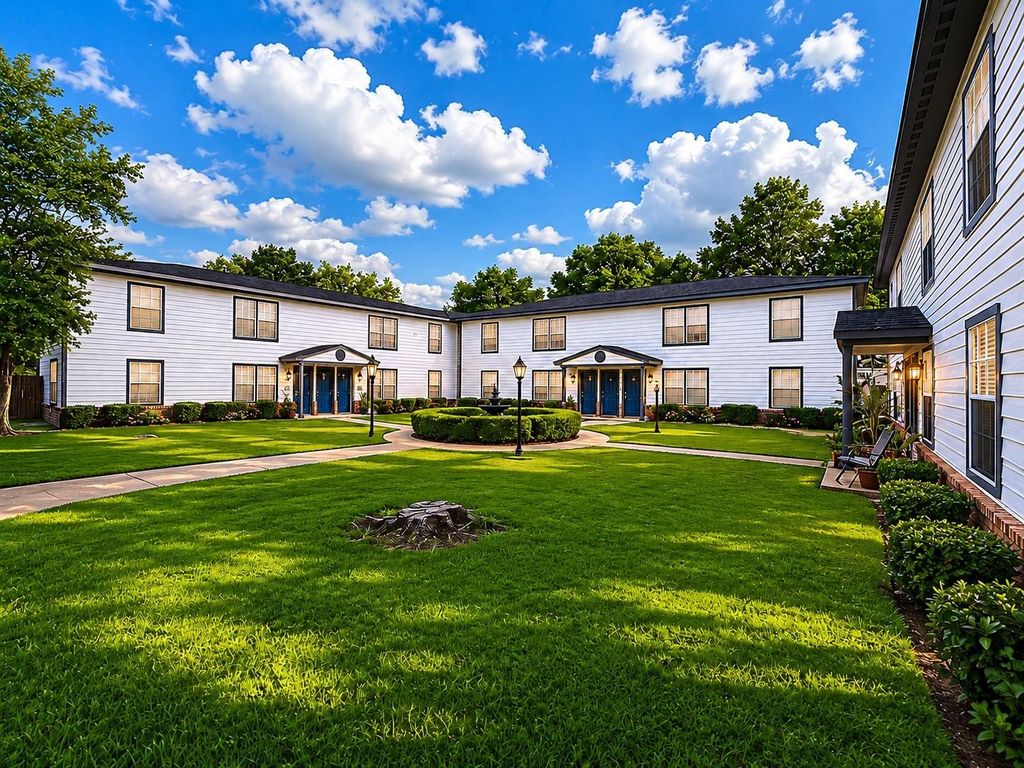 218 W 15th Street L, Houston, TX 77008