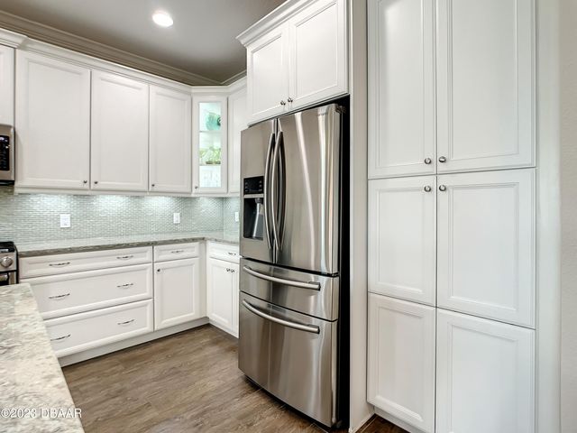 794 Jollymon Way, Daytona Beach, FL 32124