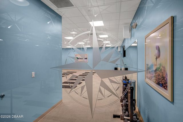 794 Jollymon Way, Daytona Beach, FL 32124