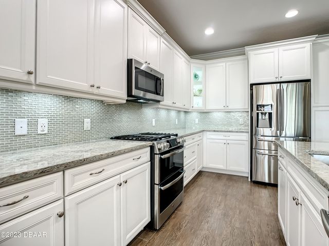 794 Jollymon Way, Daytona Beach, FL 32124