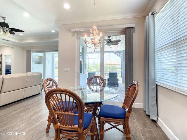 794 Jollymon Way, Daytona Beach, FL 32124