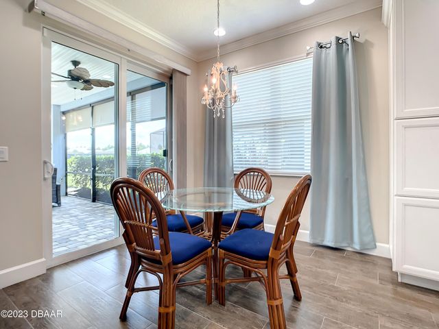 794 Jollymon Way, Daytona Beach, FL 32124