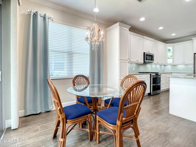 794 Jollymon Way, Daytona Beach, FL 32124