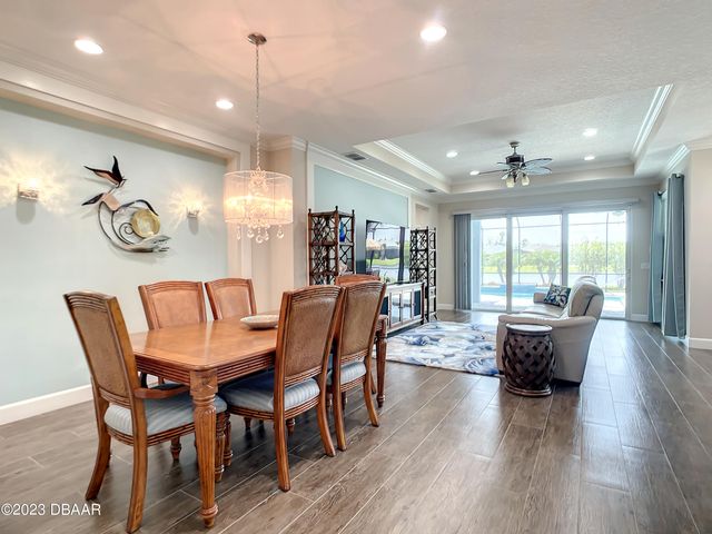 794 Jollymon Way, Daytona Beach, FL 32124