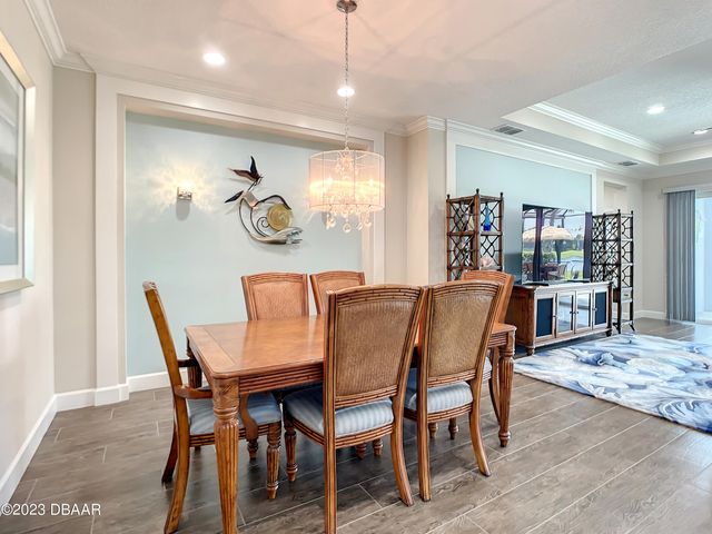 794 Jollymon Way, Daytona Beach, FL 32124