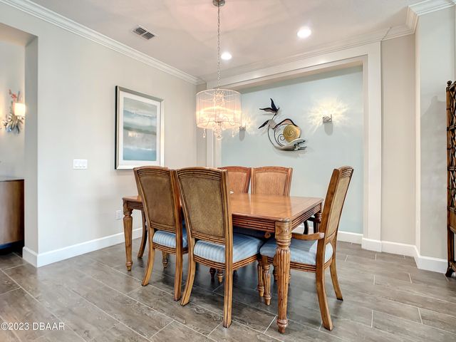 794 Jollymon Way, Daytona Beach, FL 32124