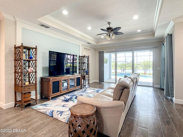 794 Jollymon Way, Daytona Beach, FL 32124