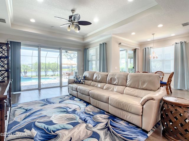 794 Jollymon Way, Daytona Beach, FL 32124