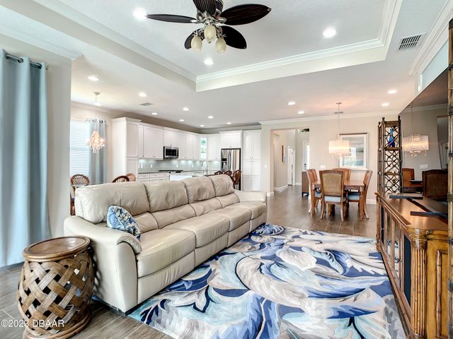 794 Jollymon Way, Daytona Beach, FL 32124