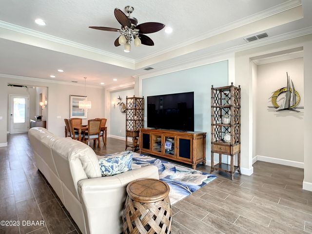 794 Jollymon Way, Daytona Beach, FL 32124