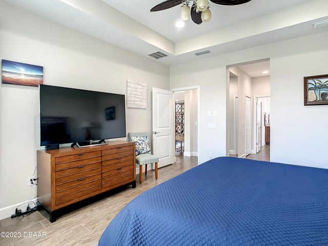 794 Jollymon Way, Daytona Beach, FL 32124