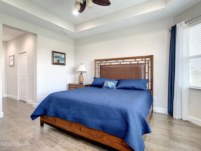 794 Jollymon Way, Daytona Beach, FL 32124