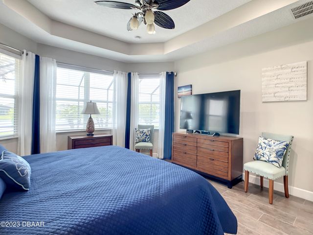 794 Jollymon Way, Daytona Beach, FL 32124