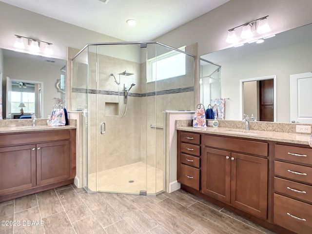 794 Jollymon Way, Daytona Beach, FL 32124