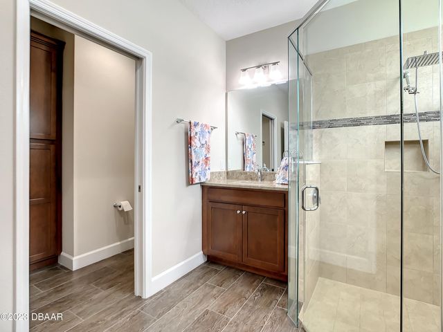 794 Jollymon Way, Daytona Beach, FL 32124