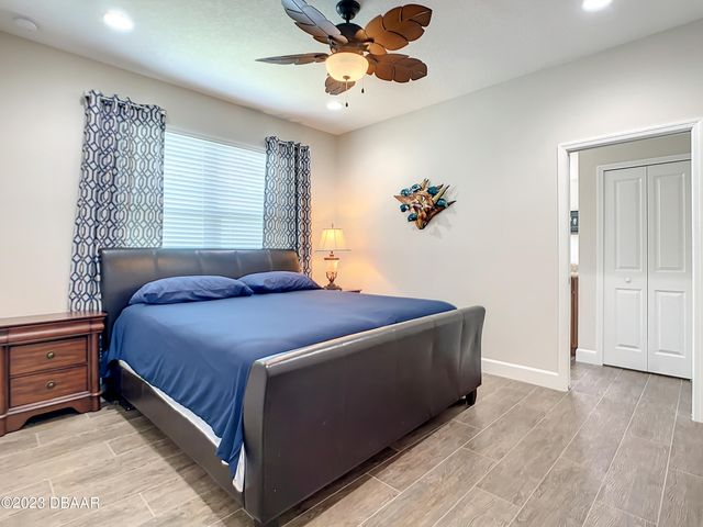 794 Jollymon Way, Daytona Beach, FL 32124