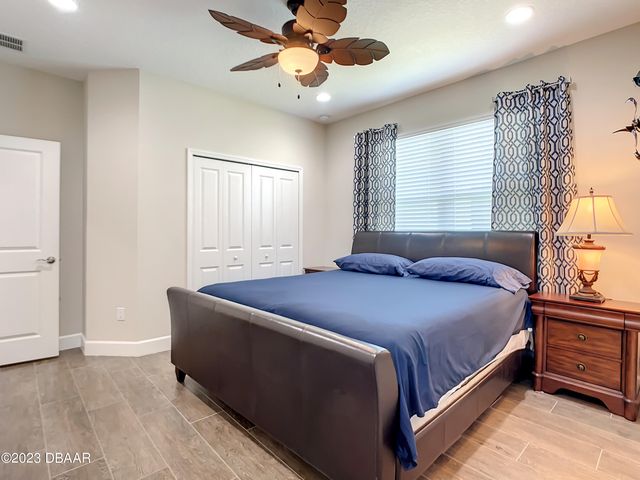 794 Jollymon Way, Daytona Beach, FL 32124