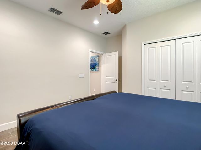 794 Jollymon Way, Daytona Beach, FL 32124