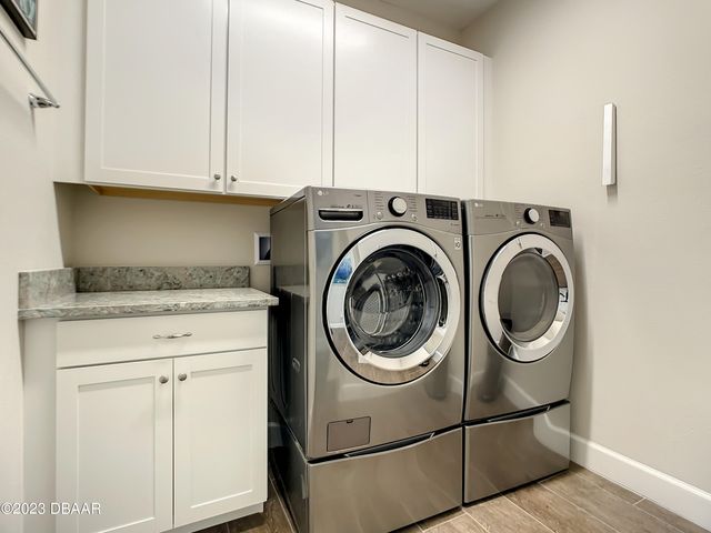 794 Jollymon Way, Daytona Beach, FL 32124